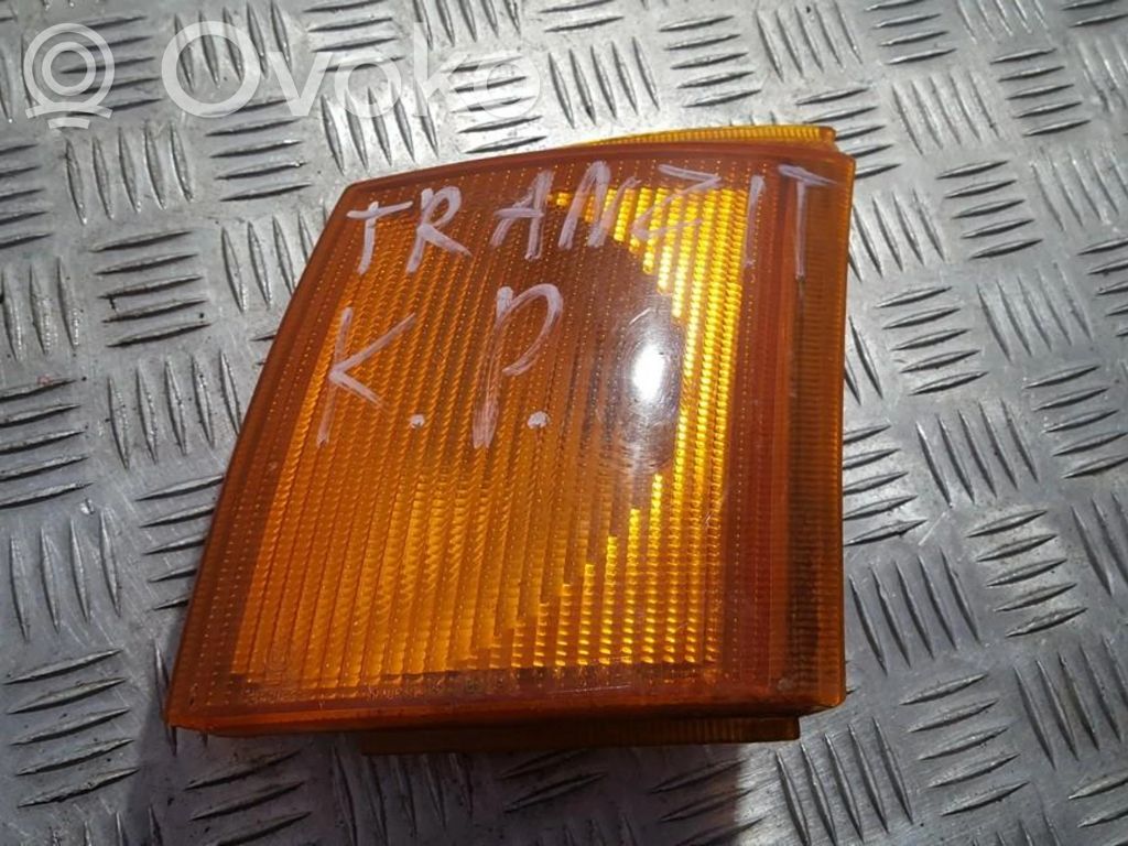 Front indicator light   92VB13369AB,92VB13369AB,92VB13369AB,92VB13369AB