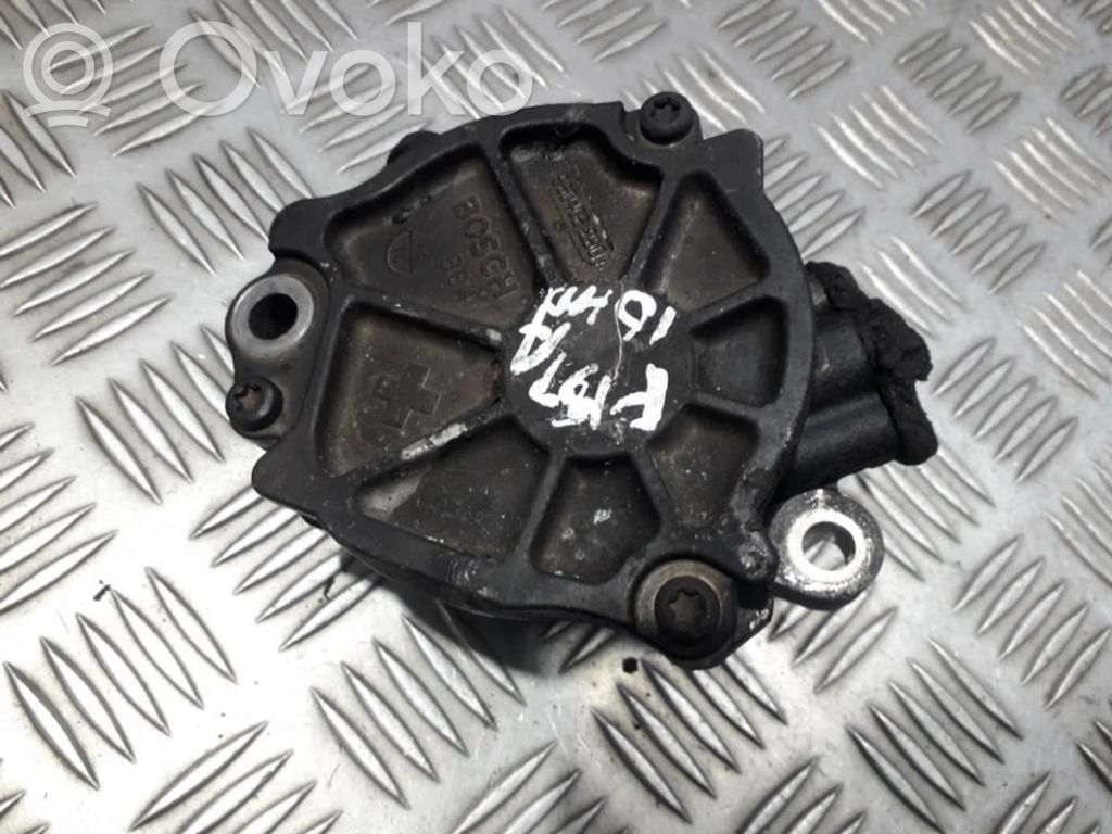 Bomba de vacío   9804021880,9804021880