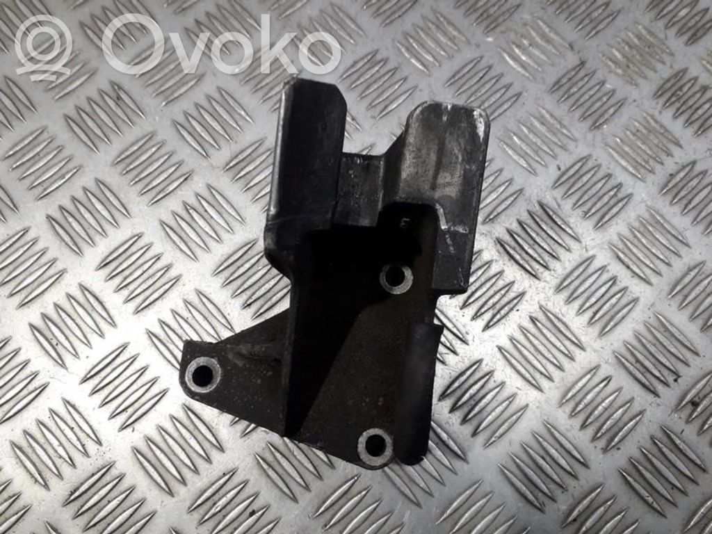 Peugeot 406 Supporto di montaggio del motore (usato)