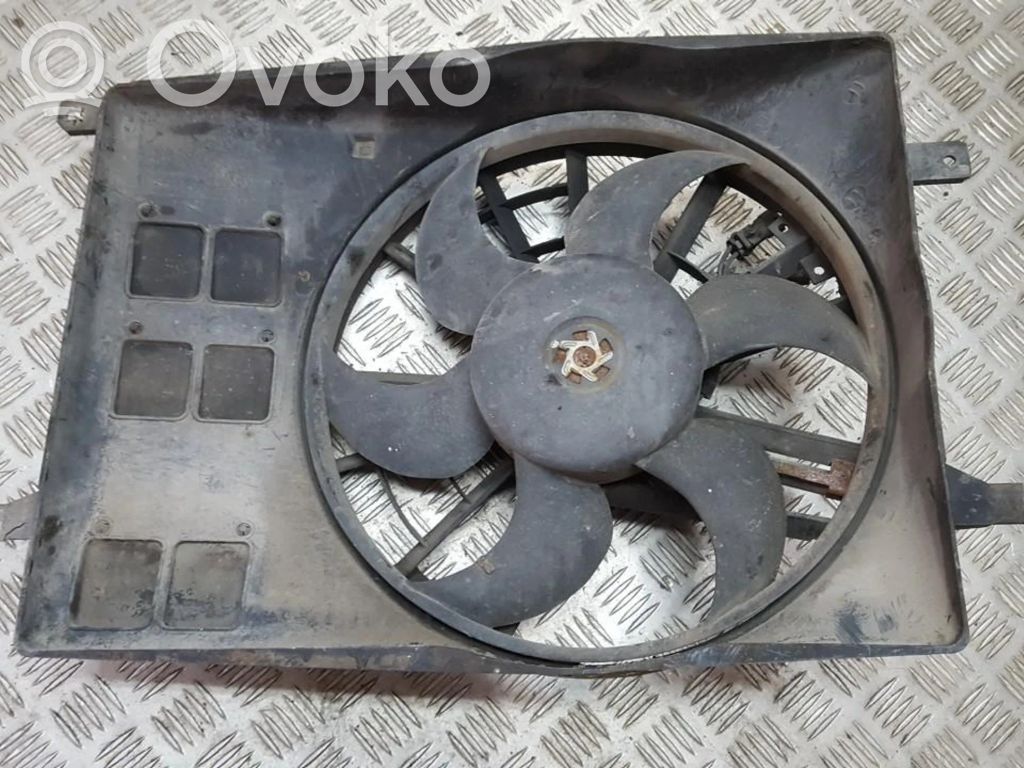 Диффузор   4548548,0183187,0183187,4548548