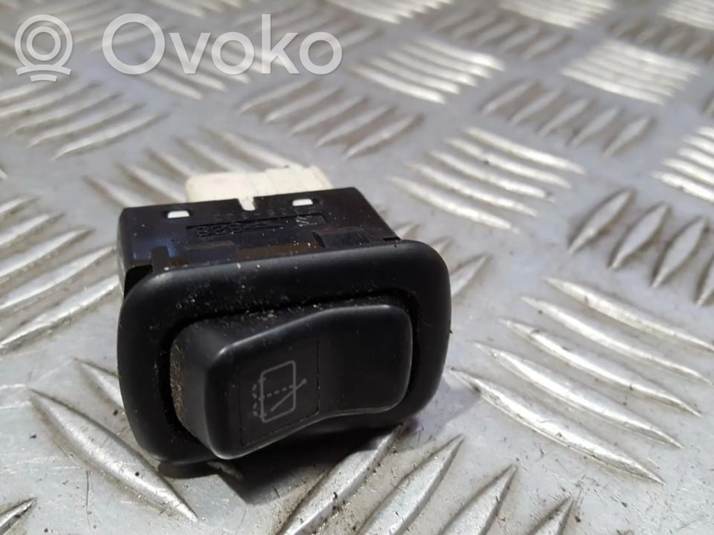 Daihatsu Terios Comutator ștergător 