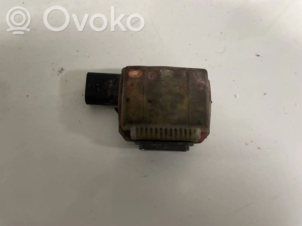 Sensor   6620923687901,6620923687901,6620923687901,6620923687901