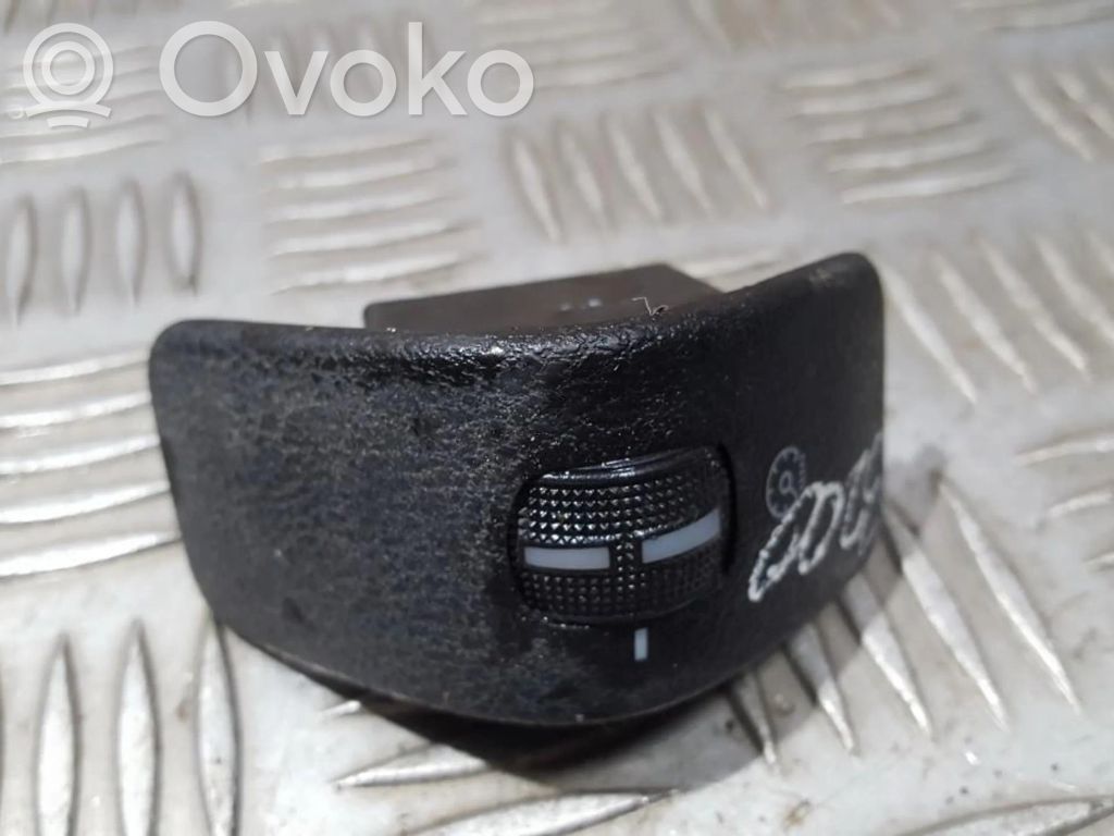 Lancia Lybra Panel lighting control switch 