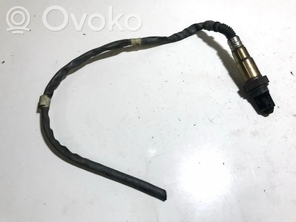 Sonde lambda   0281004191,0281004192,0281004191,0281004192,03L906262Q