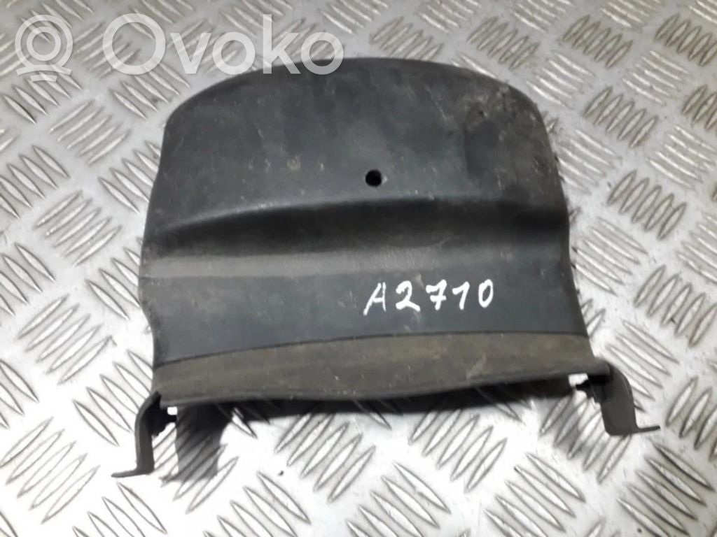 Honda Accord Garniture de colonne de volant 