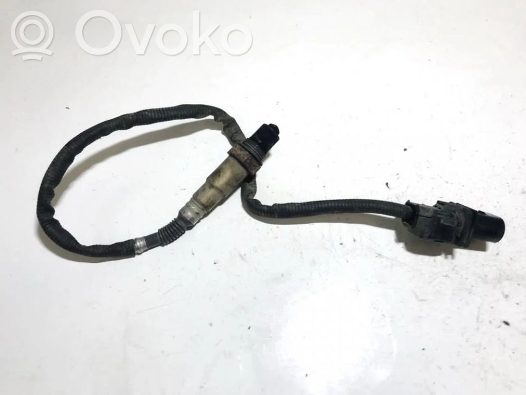 Sonda lambda   0258017016,0258017017,0035427018,0258017016,0258017017,05149027AA