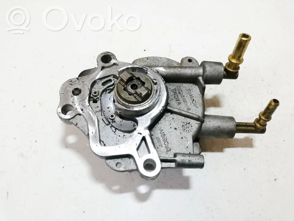 Bomba de vacío   DX2Q2A451AB,14T3010189,326747,70431008000,80205404,DX2Q2A451AB