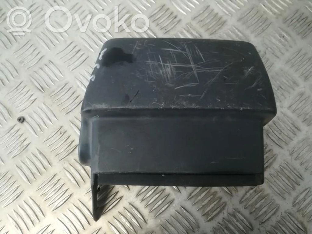 Renault Laguna I Capac coloană direcție