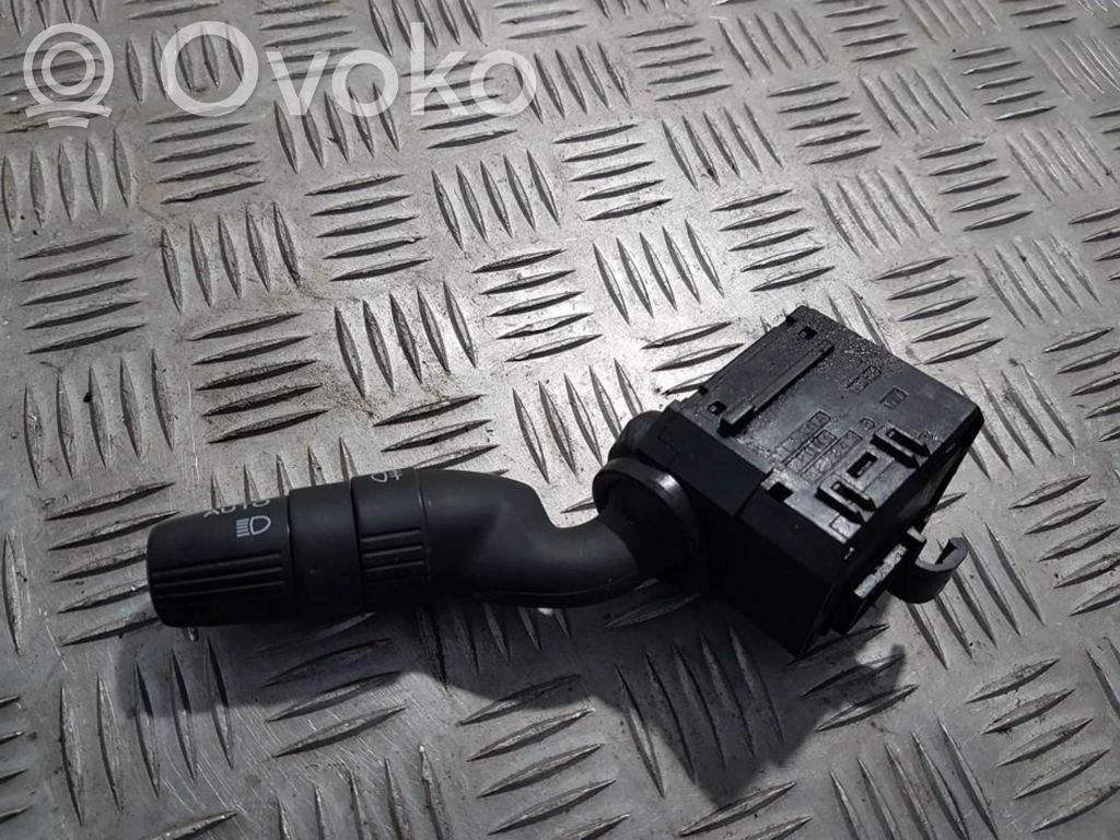 Commodo de clignotant   M298432,M298432