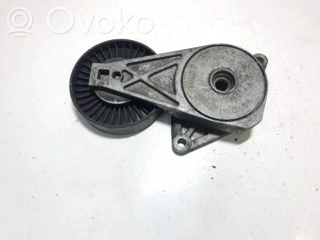 Rover 75 Diržo įtempėjas 