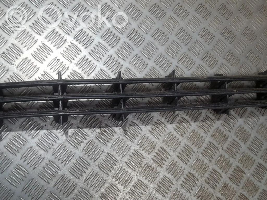 Audi A8 S8 D3 4E Front bumper lower grill 