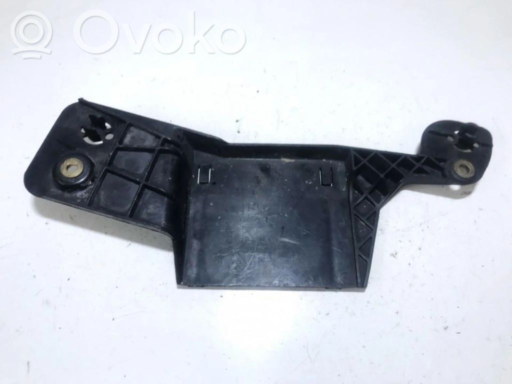 Opel Zafira A Inne części karoserii 