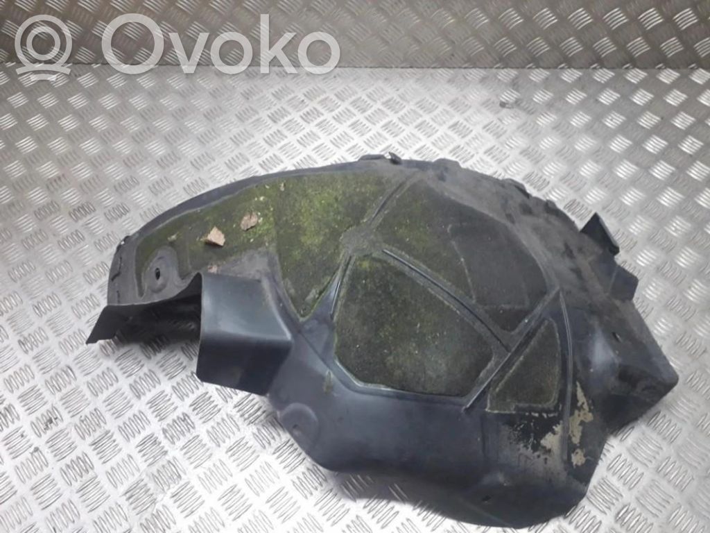 Opel Insignia A Rivestimento paraspruzzi passaruota anteriore