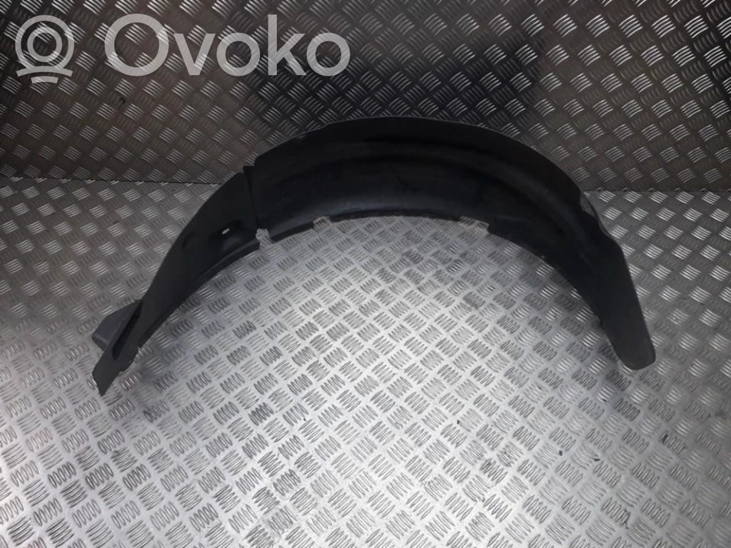 Nadkole tylne   05074102,05074102