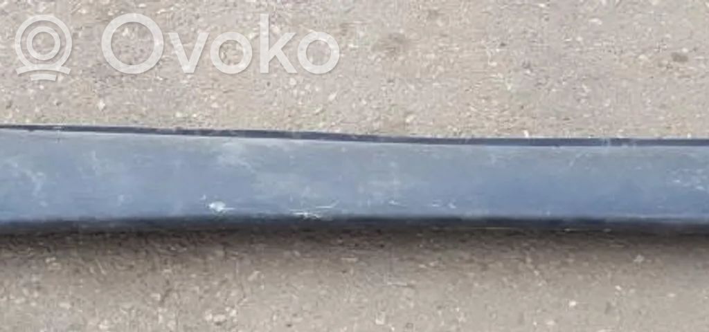 Opel Omega B2 Kynnys 