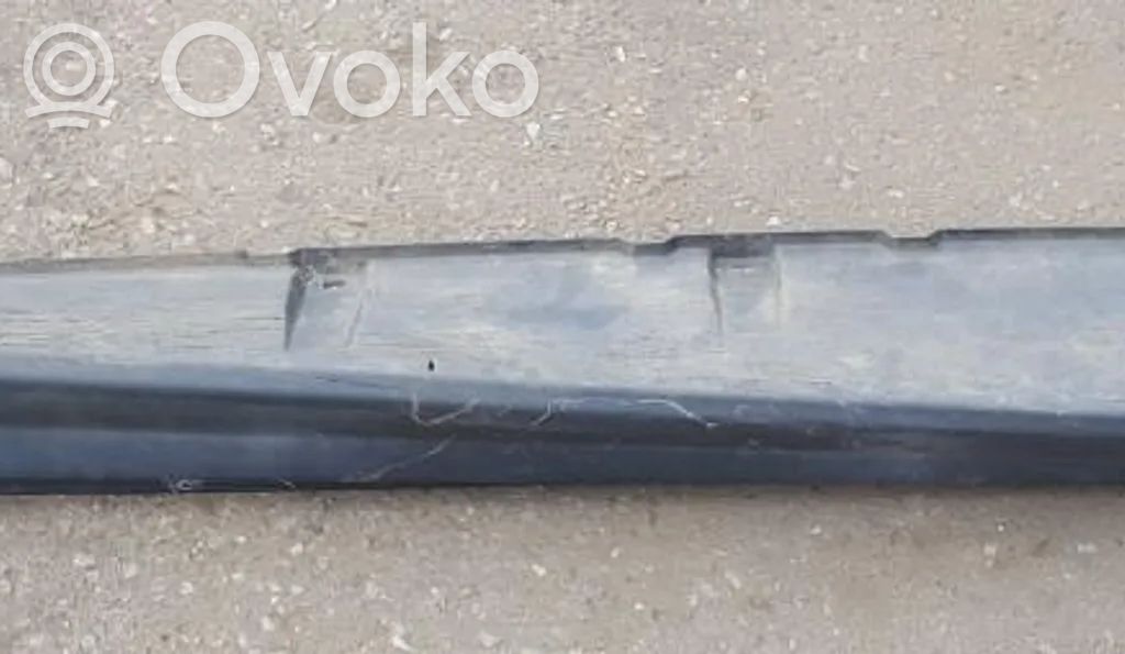 Próg   90590678,90590678