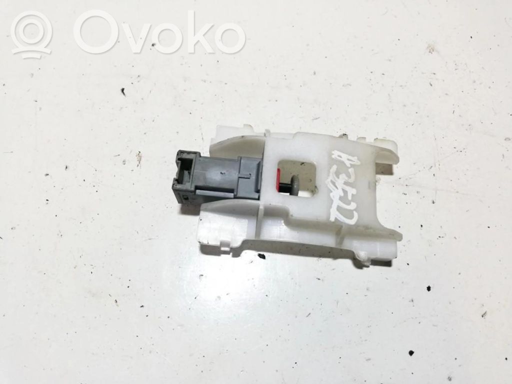 Sensor Bremspedal   869619858,869619858