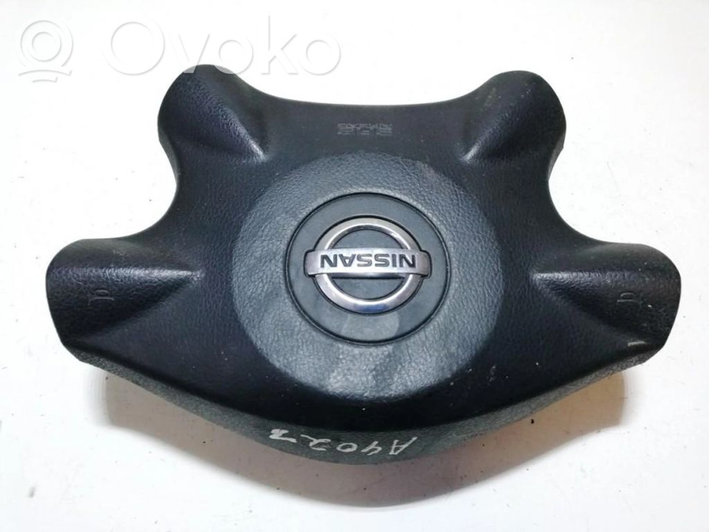 Airbag volan   19800053,6005158,19800053,6005158