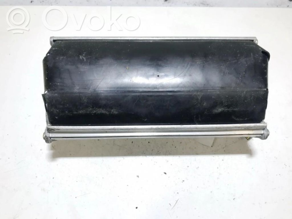 BMW 7 E65 E66 Airbag pasager 