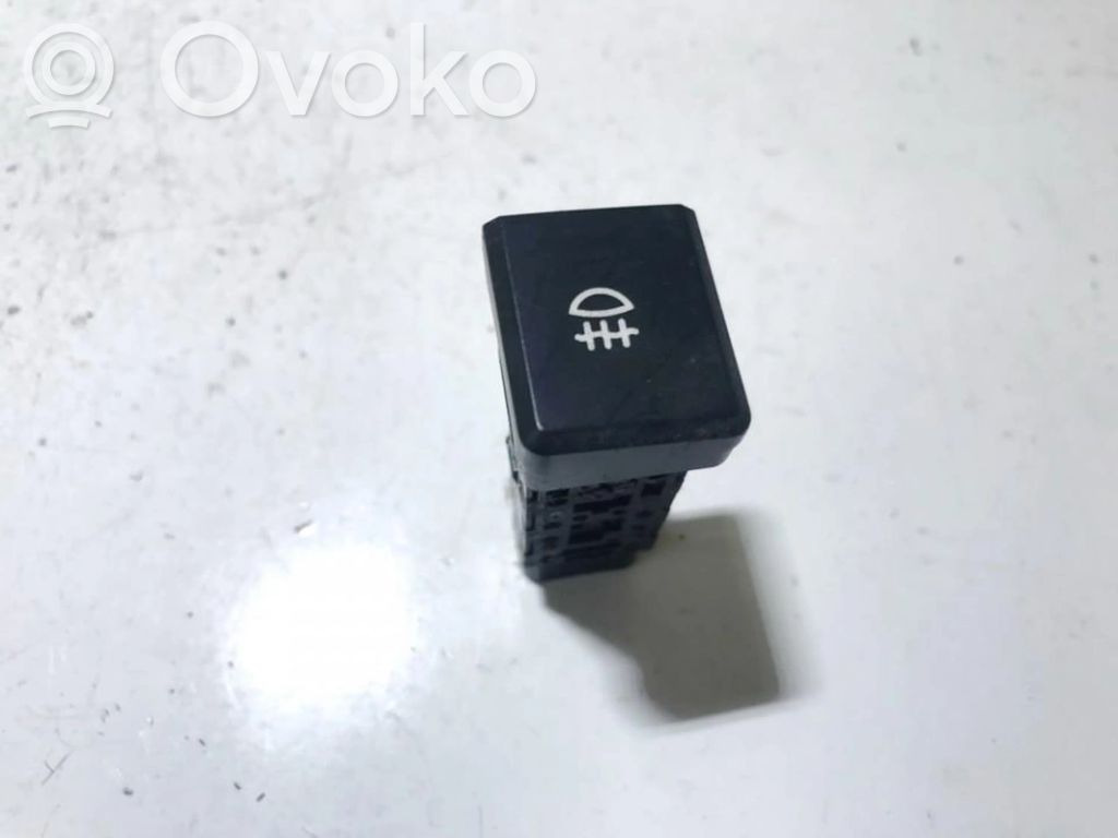 Interruptor de luz antiniebla   20823,20823