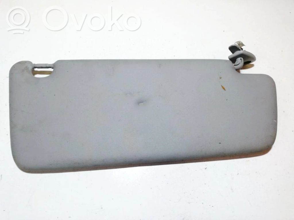 Sonnenblende   010440018,010440018