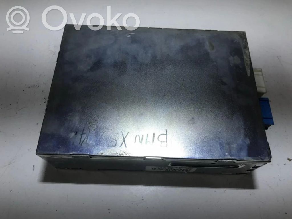 Unité / module navigation GPS   6945298,037254067,02431701,037254067,6945298,AI0143131,HW02SW12