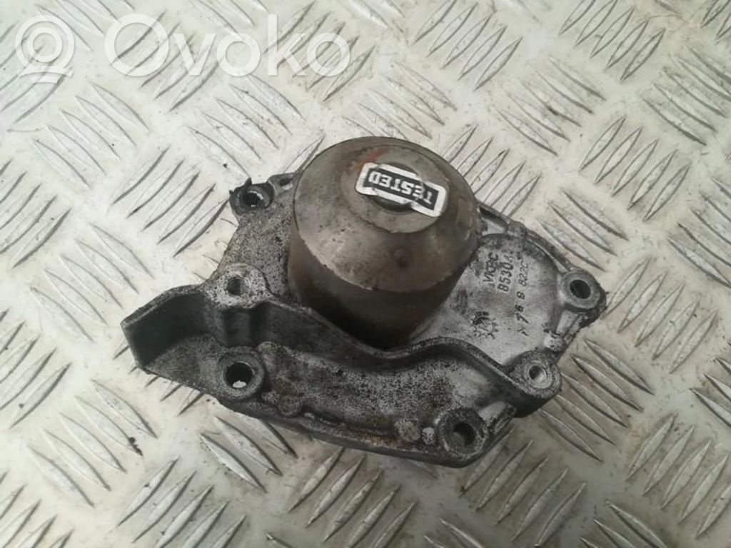 Bomba de agua   VKPC85304,VKPC85304