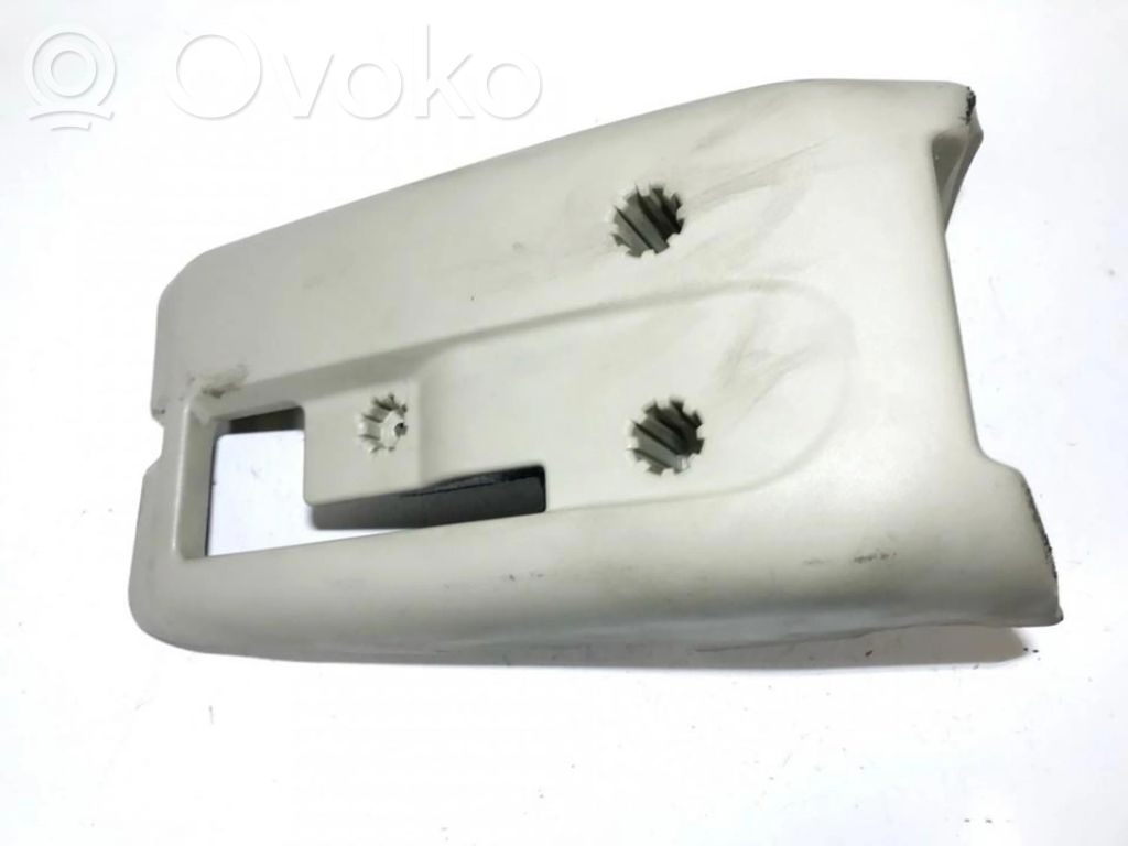 Altra parte interiore   1281971,B02FA,1281971,B02FA