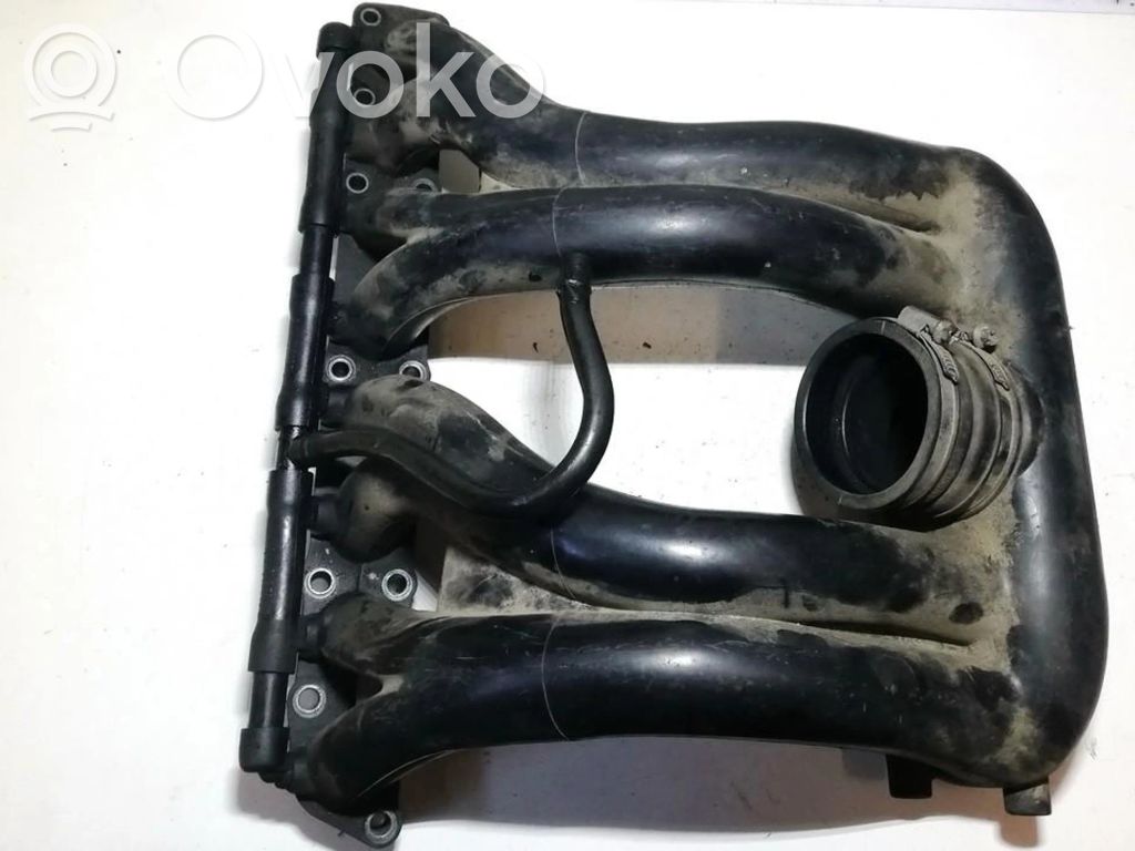 Kolektor ssący   6041400401,2902,2902,6041400401
