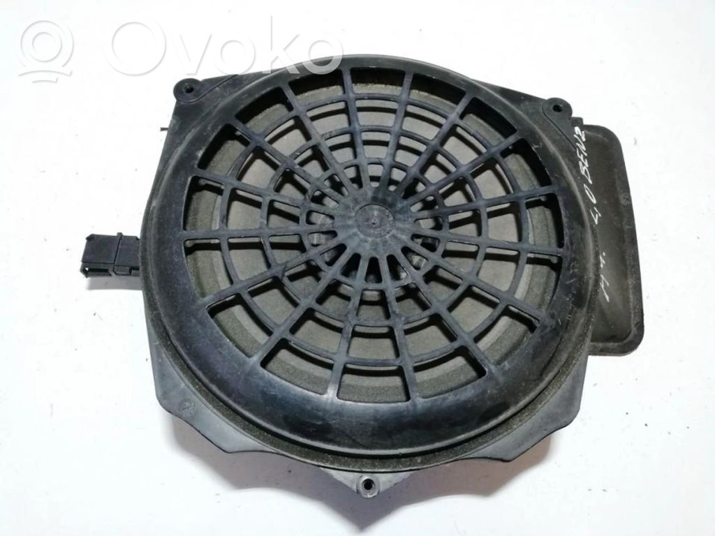 Subwoofer   8E5035412,4916410303,4916410303,8E5035412