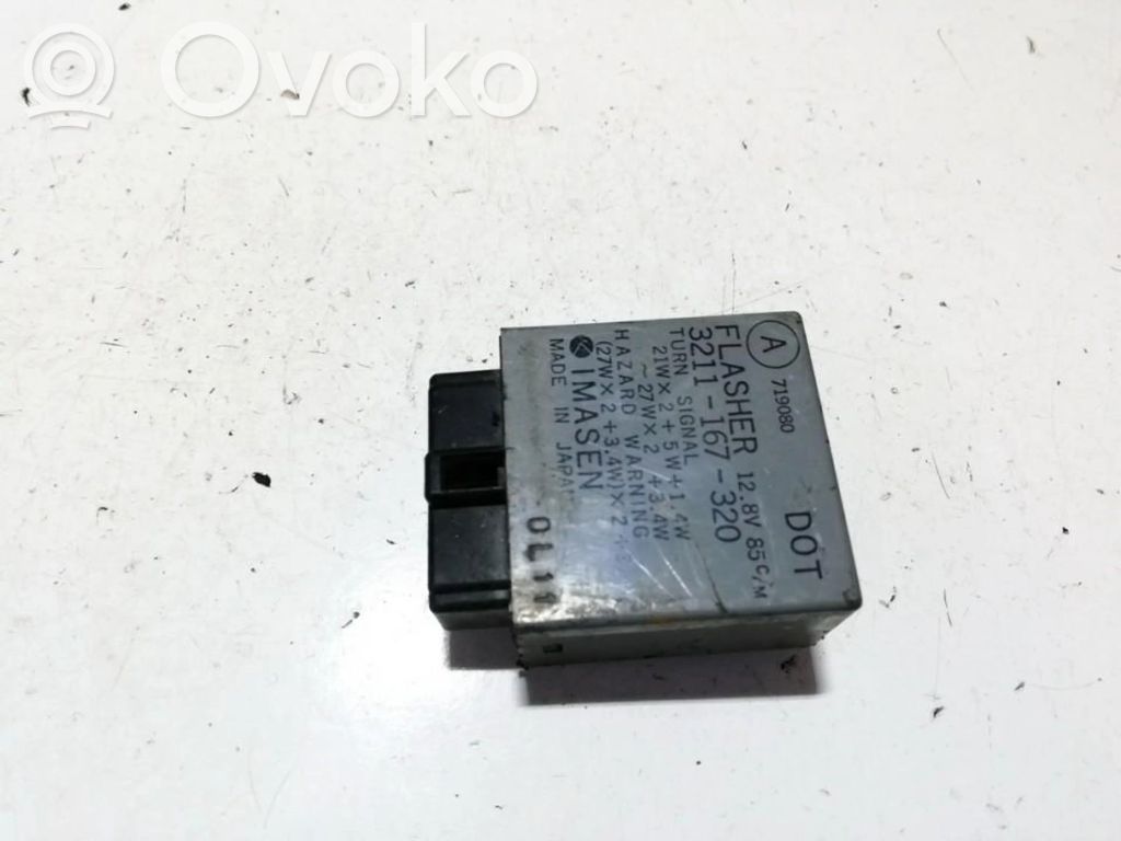 Altri relè   3211167320,3211167320,3211167320,3211167320