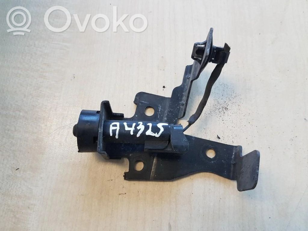 KIA Ceed Sensor interruptor de la alarma del capó 