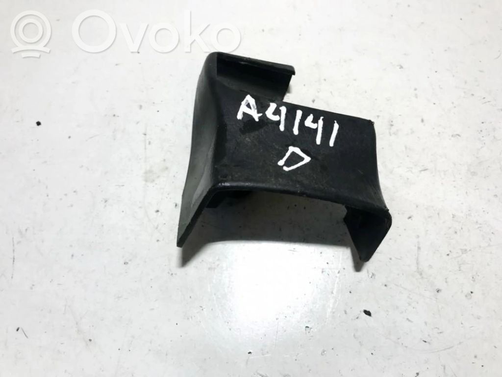 Mazda 323 F Altra parte interiore 