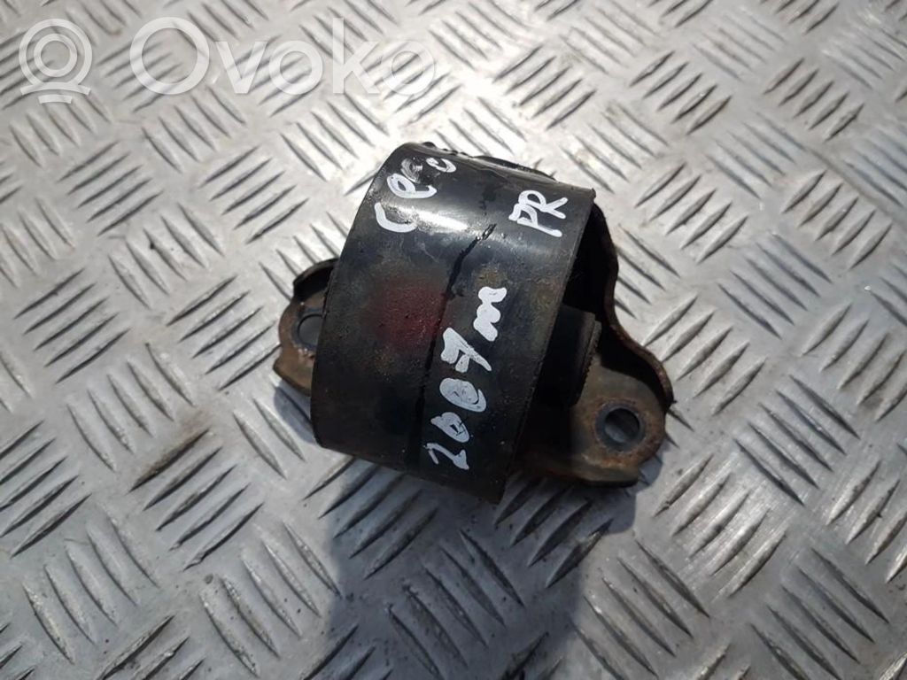 Suport tampon motor   219112H000,219112H000,219112H000,219112H000