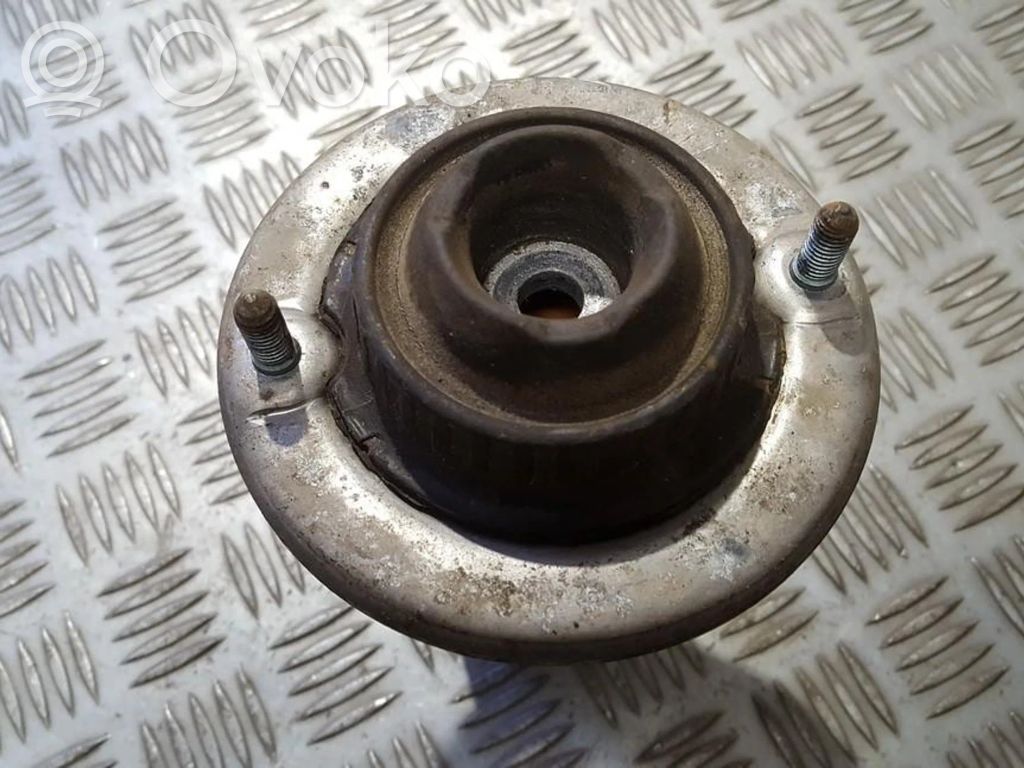 Audi A6 S6 C5 4B Supporto di montaggio della molla elicoidale 