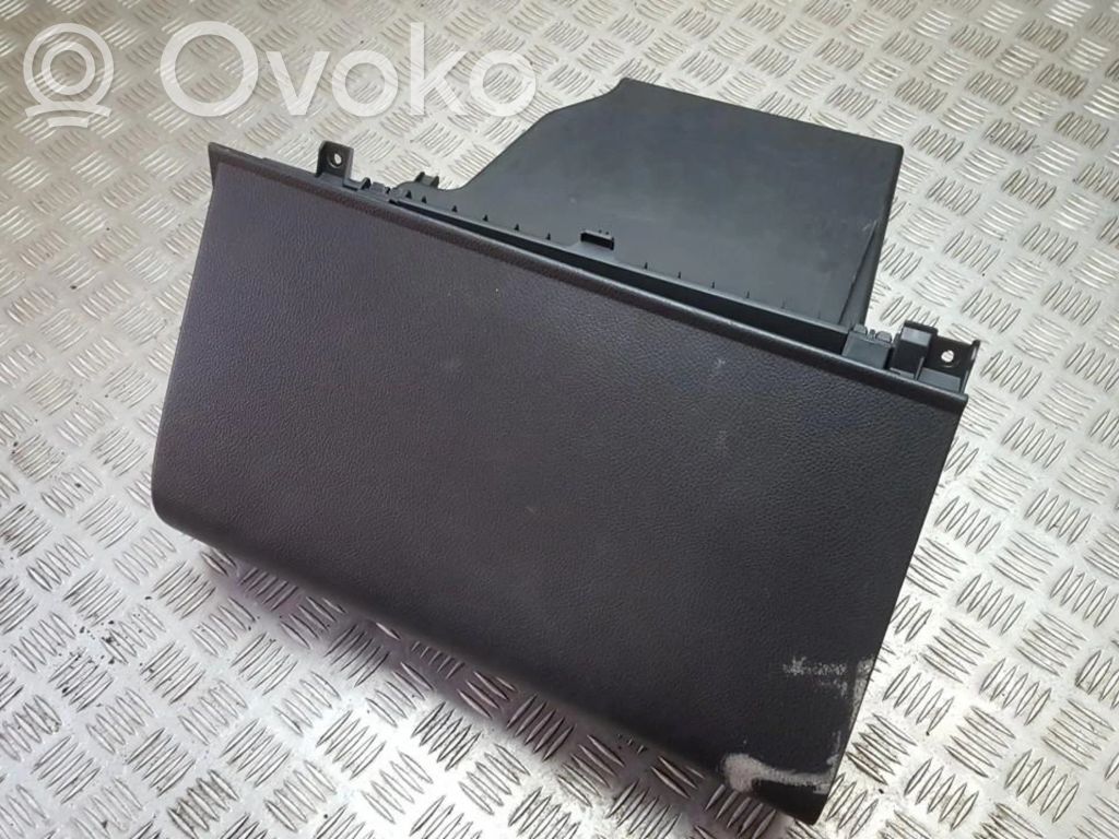 Daiktadėžė   685209U100,P10811,685209U100,P10811