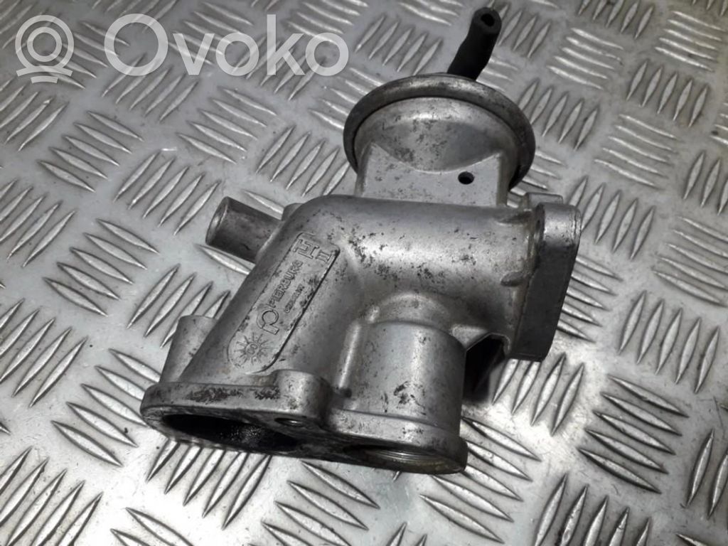 EGR-venttiili   8971849255,7227720300T355,7227720300T355,8971849255