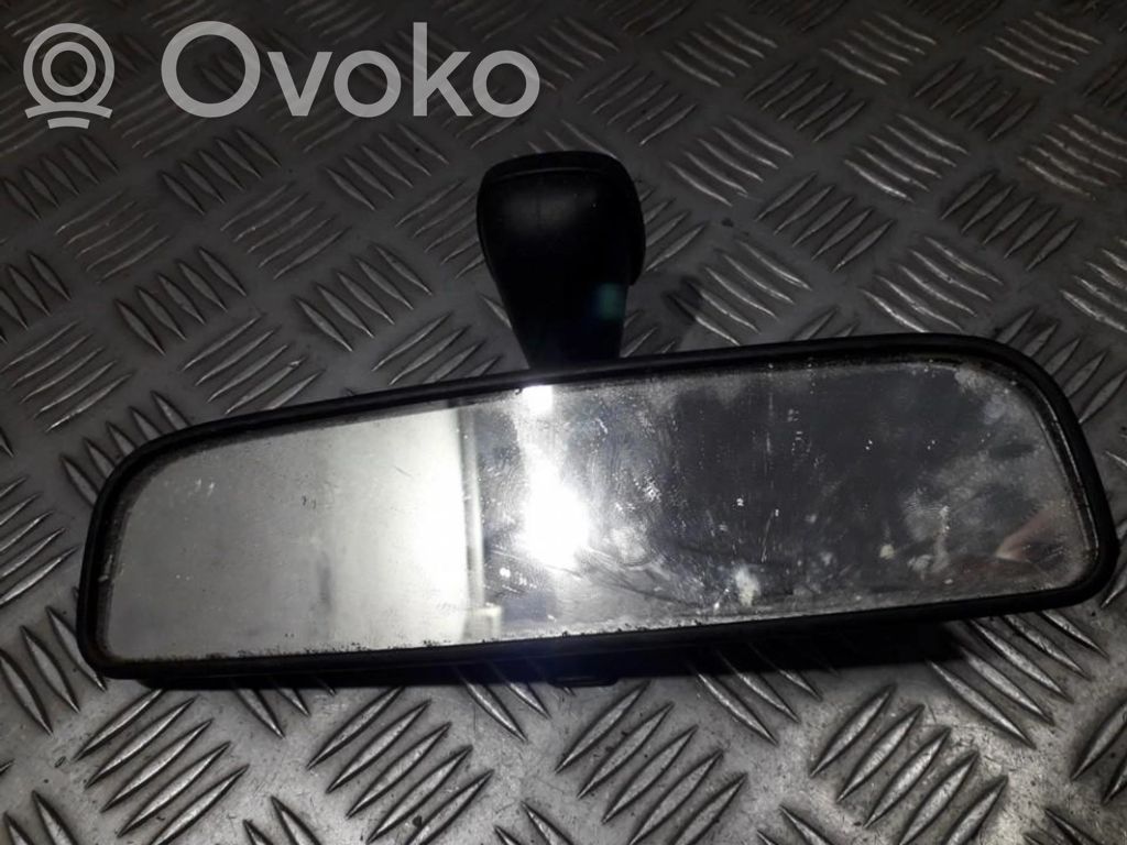 Espejo retrovisor (interior)   E11025400,E11025400