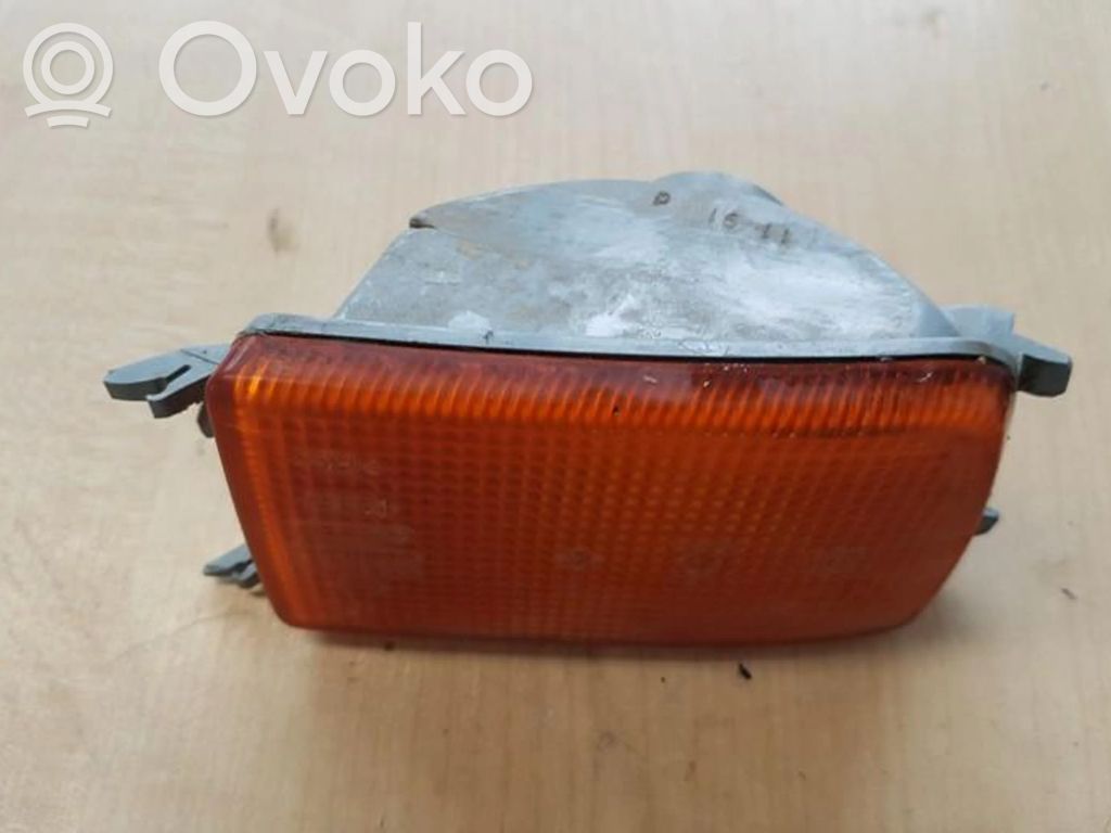 Frontblinker   1H0953156C,1H0953156C