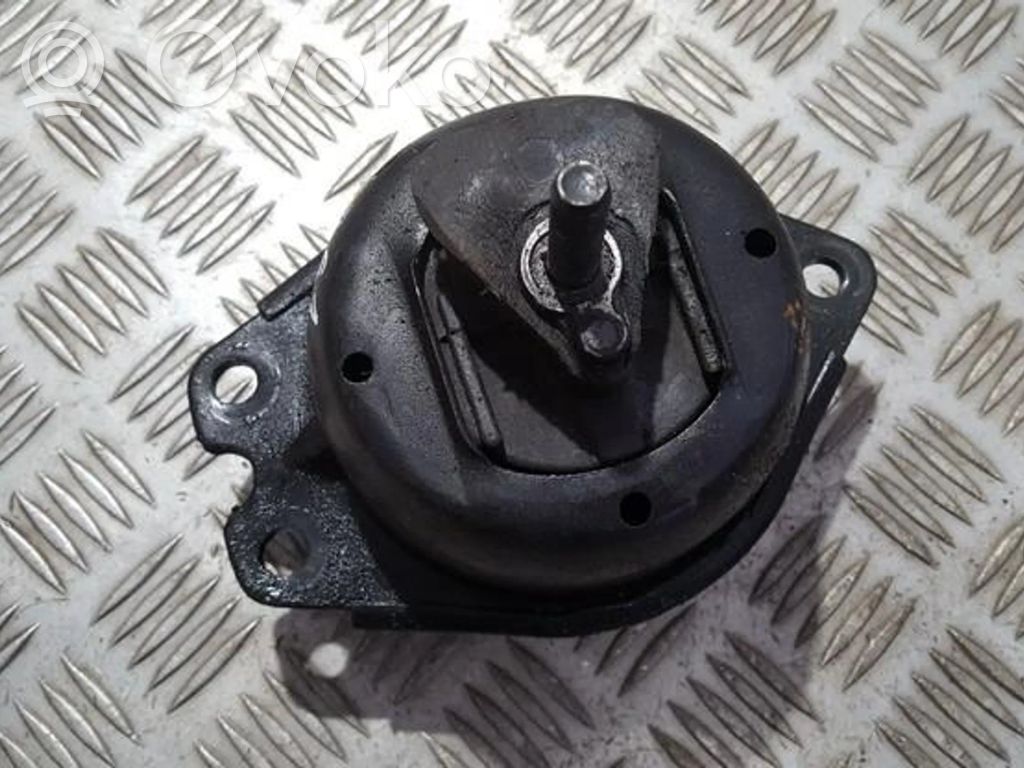Renault Espace -  Grand espace IV Engine mount bracket 