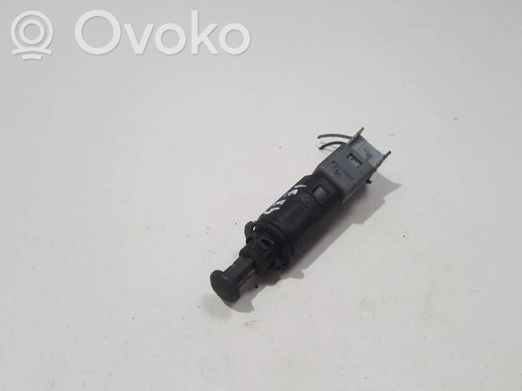 Sensor Bremspedal   110894,110894