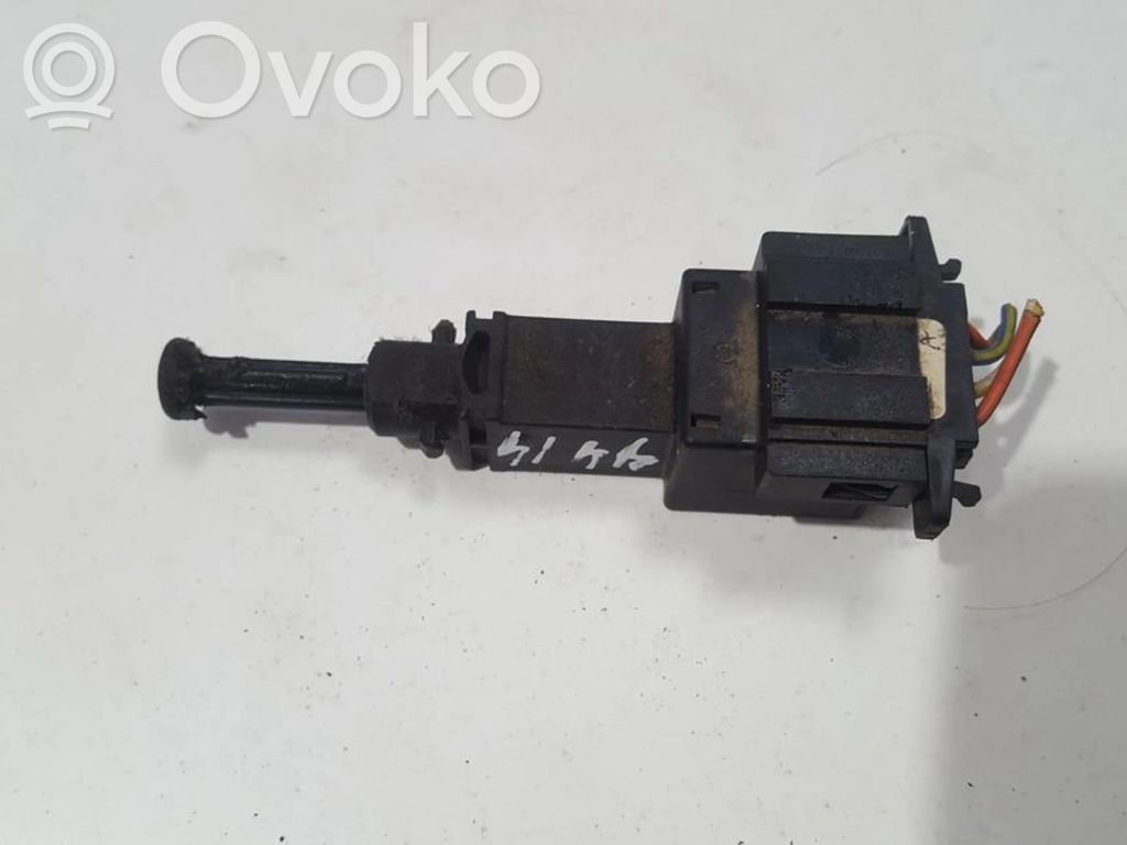Sensor Bremspedal   1J0945511A,1J0945511A
