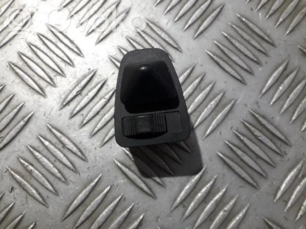 Wing mirror switch   613183736919,53369000,53369000,613183736919,613183736919