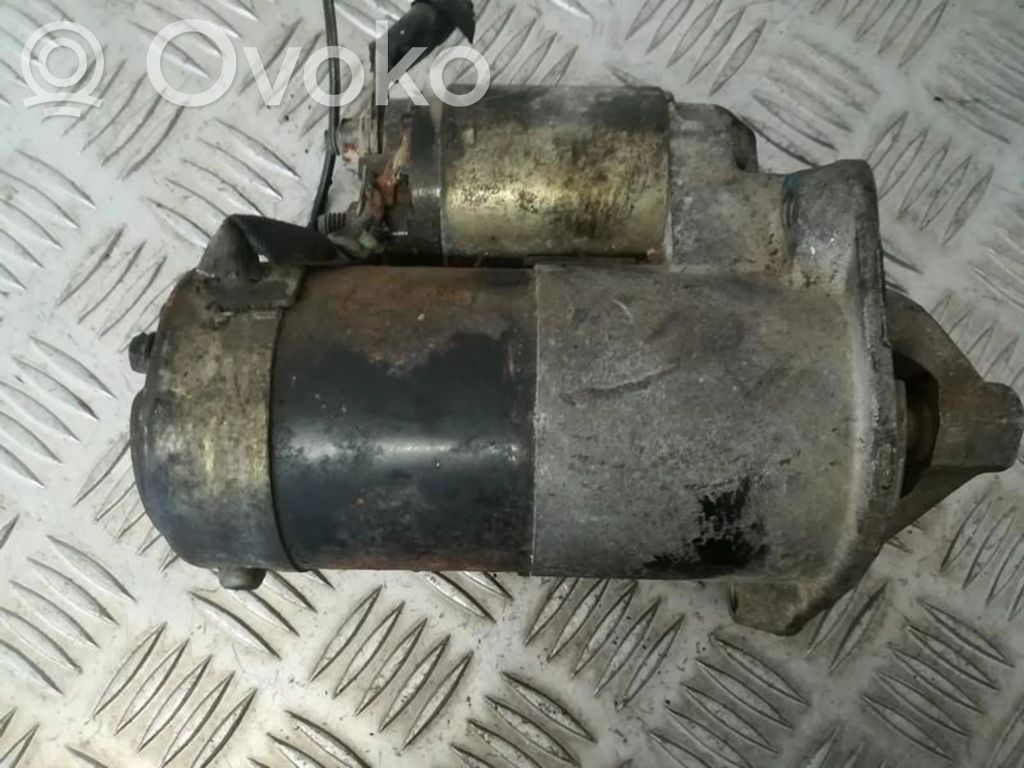Electromotor   3610023000,3610023000,3610023000,3610023000,M52100