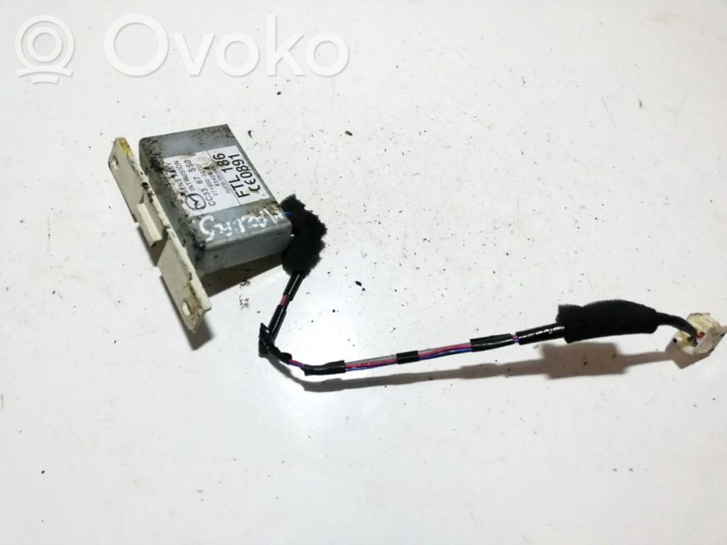 Other control units/modules   2710003070,2710003070,2710003070,2710003070,K5420