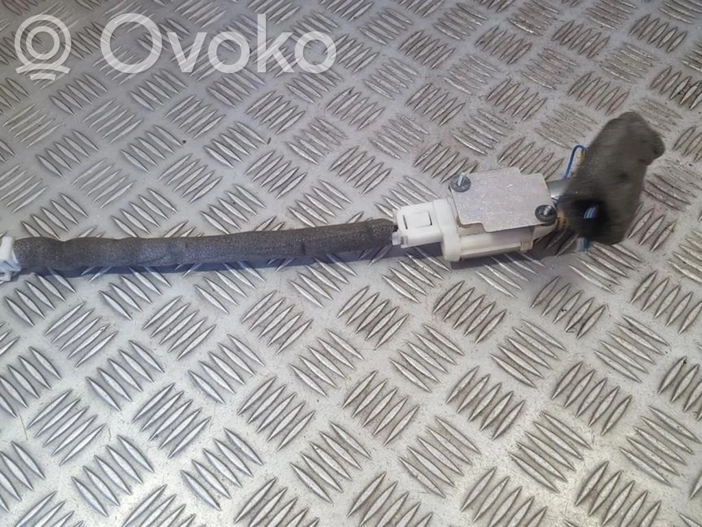 Audi A8 S8 D3 4E Sensor 