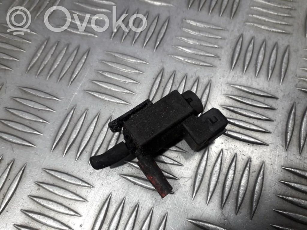 Solenoīda vārsts   1742712,72234100,1742712,72234100,72234100