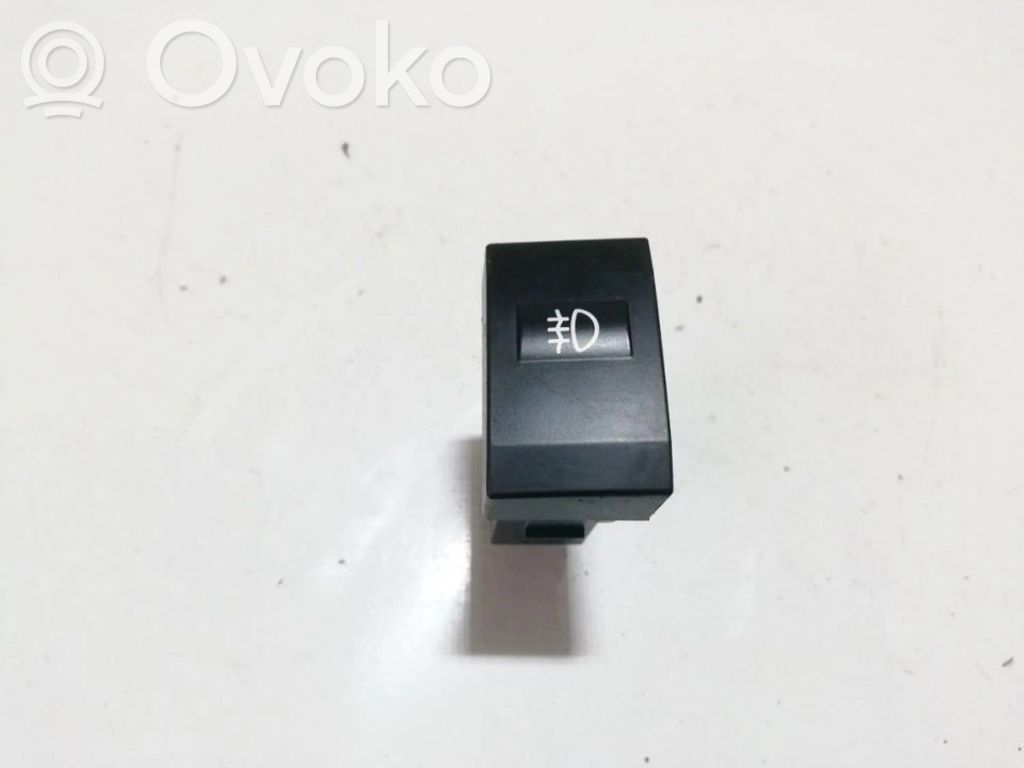 Schalter Nebelscheinwerfer   864W03000,864W03000