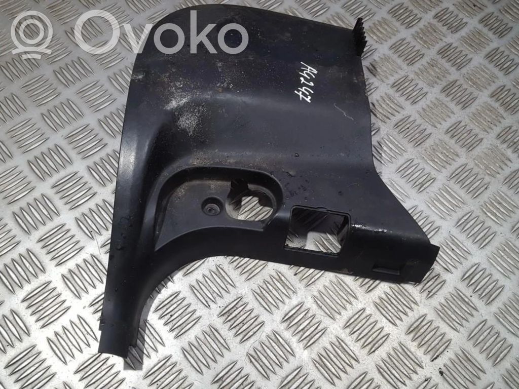 BMW 1 E81 E87 Other interior part 