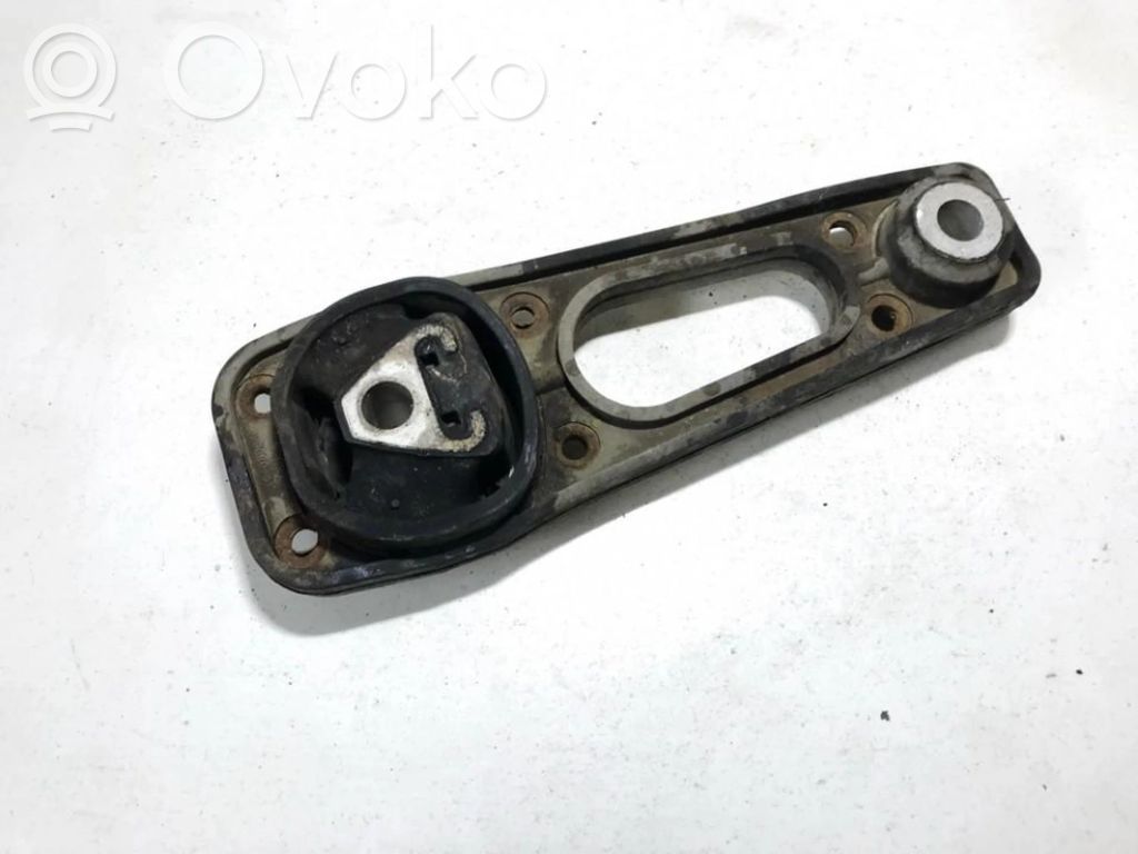 Support de moteur, coussinet   8200805813,8200805813